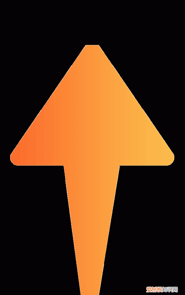 迎旅发 看大庆｜大庆那些旮旯胡同里的“老味道”，你都吃过吗？有的已经开了36年