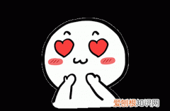 迎旅发 看大庆｜大庆那些旮旯胡同里的“老味道”，你都吃过吗？有的已经开了36年