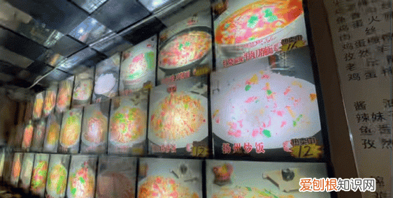 迎旅发 看大庆｜大庆那些旮旯胡同里的“老味道”，你都吃过吗？有的已经开了36年