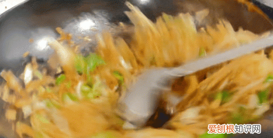 迎旅发 看大庆｜大庆那些旮旯胡同里的“老味道”，你都吃过吗？有的已经开了36年