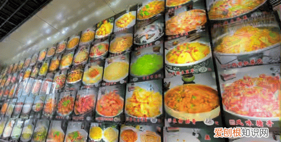 迎旅发 看大庆｜大庆那些旮旯胡同里的“老味道”，你都吃过吗？有的已经开了36年