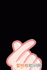 迎旅发 看大庆｜大庆那些旮旯胡同里的“老味道”，你都吃过吗？有的已经开了36年