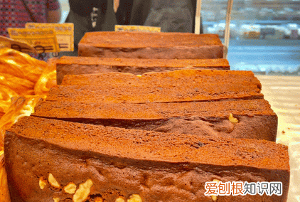 迎旅发 看大庆｜大庆那些旮旯胡同里的“老味道”，你都吃过吗？有的已经开了36年