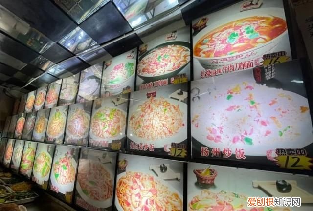 迎旅发 看大庆｜大庆那些旮旯胡同里的“老味道”，你都吃过吗？有的已经开了36年