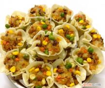 黄冈最具有特色的美食 湖北黄冈十大特色美食