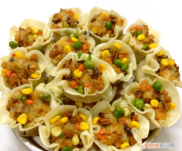 黄冈最具有特色的美食 湖北黄冈十大特色美食