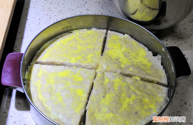 黄冈最具有特色的美食 湖北黄冈十大特色美食