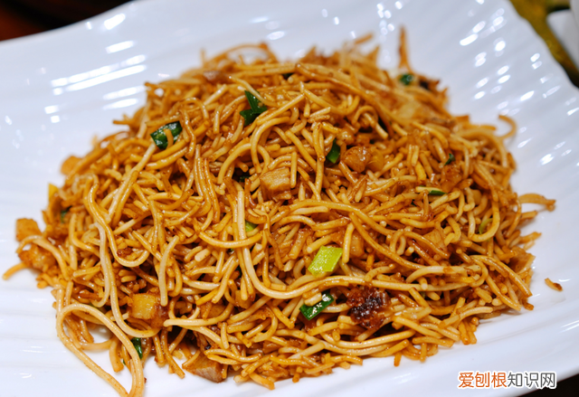 黄冈最具有特色的美食 湖北黄冈十大特色美食