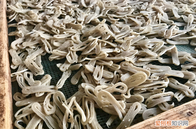 黄冈最具有特色的美食 湖北黄冈十大特色美食