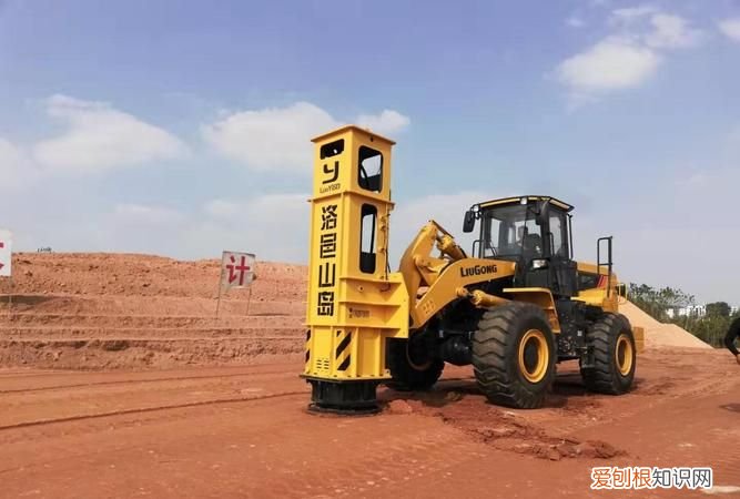 夯实怎么读，夯基垒台、立柱架梁是什么意思怎么读