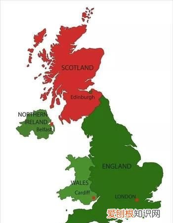 uk是哪个国家的标志,uk是哪个国家代表建筑