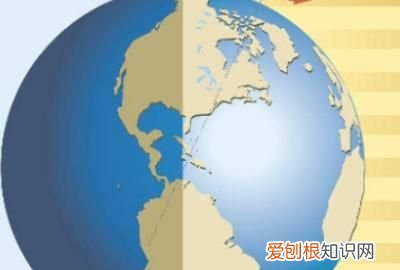 北逆南顺还是南逆北顺