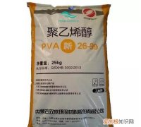 聚乙烯醇对人体有害吗，建筑用聚乙烯醇速溶胶丝加热有毒