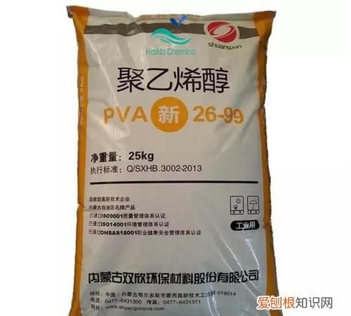 聚乙烯醇对人体有害吗，建筑用聚乙烯醇速溶胶丝加热有毒