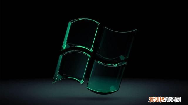 win7系统的一些小窍门