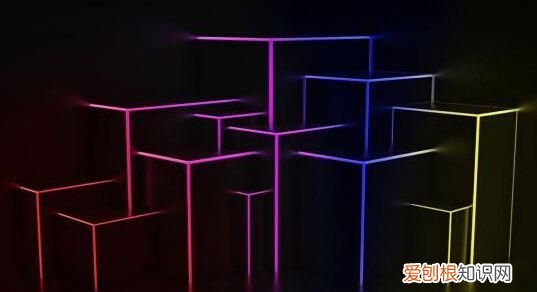 win7系统的一些小窍门