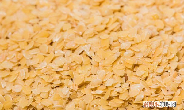 亚麻籽油和什么搭配比较好,亚麻籽油适合婴儿放辅食吃么