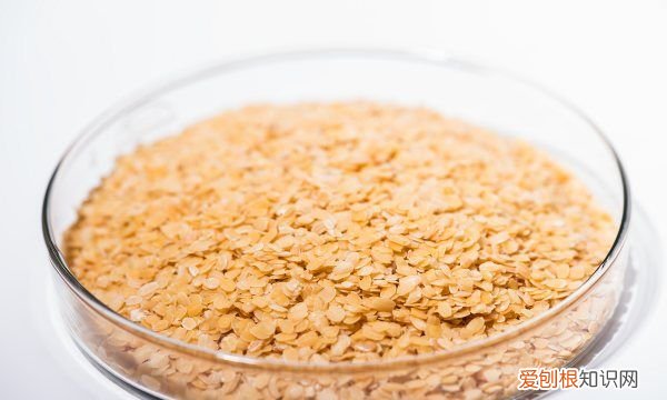 亚麻籽油和什么搭配比较好,亚麻籽油适合婴儿放辅食吃么