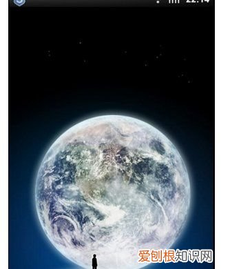 微信怎么看好友距离,微信怎么查看两人的转账记录