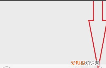 微信怎么看好友距离,微信怎么查看两人的转账记录