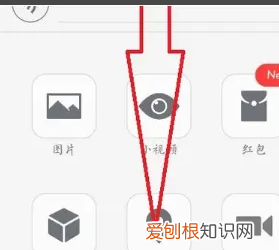 微信怎么看好友距离,微信怎么查看两人的转账记录