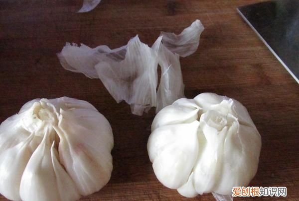 糖醋蒜怎么腌才能又白又脆 糖醋蒜怎么腌制好吃又脆