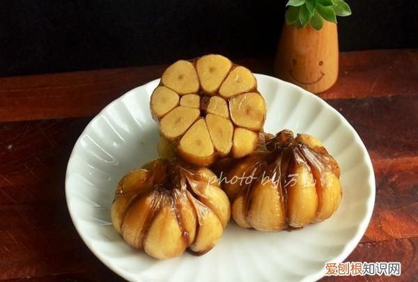 糖醋蒜怎么腌才能又白又脆 糖醋蒜怎么腌制好吃又脆