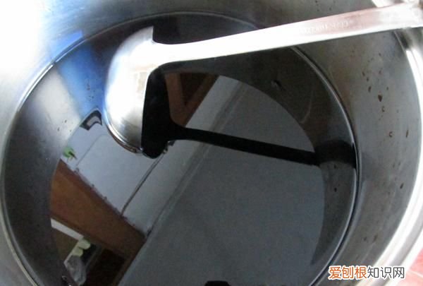 糖醋蒜怎么腌才能又白又脆 糖醋蒜怎么腌制好吃又脆