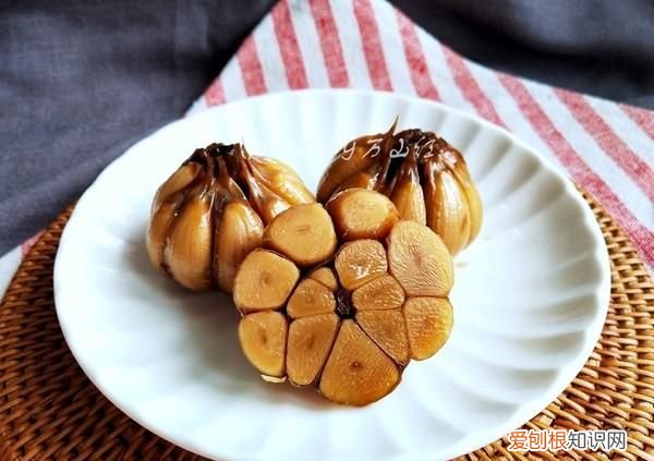 糖醋蒜怎么腌才能又白又脆 糖醋蒜怎么腌制好吃又脆
