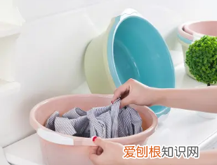 下雨天洗衣服怎么避免有味道