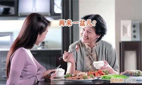 一碗酸辣粉的热量等于7碗米饭?热量实测图