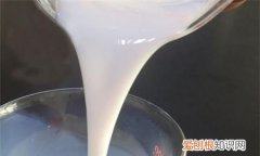 液体胶水怎么凝固，纸盒胶水怎么能快速凝固