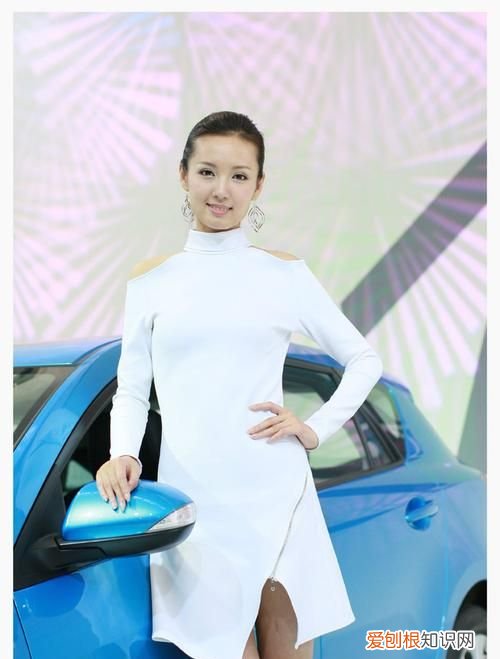 千萍的寓意，女孩名字带萍的寓意