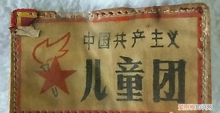 劳动童子团的代表人物，劳动童子团故事的两位团员是谁