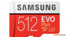 switch玩家还要买闪存卡?有必要吗