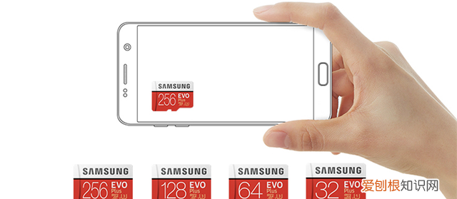 switch玩家还要买闪存卡?有必要吗