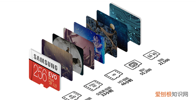 switch玩家还要买闪存卡?有必要吗