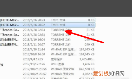 阅读自动翻页软件下载，百度阅读怎么设置阅读时自动翻页
