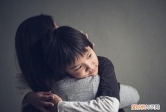 无法形容的爱,无法形容的爱句子