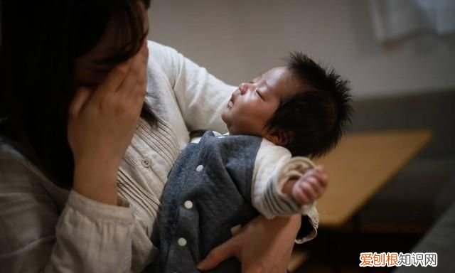 无法形容的爱,无法形容的爱句子