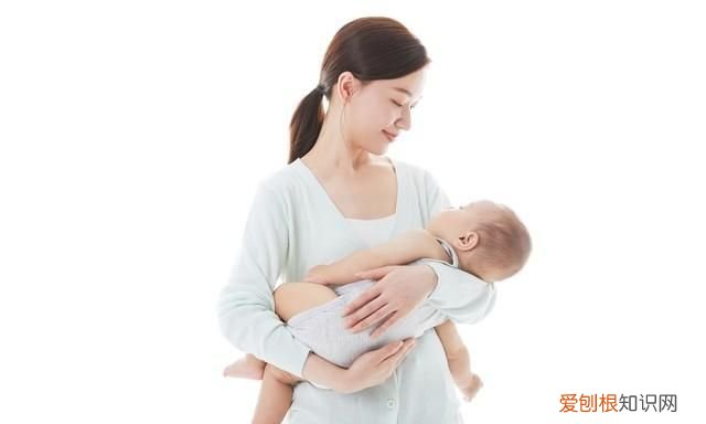 无法形容的爱,无法形容的爱句子