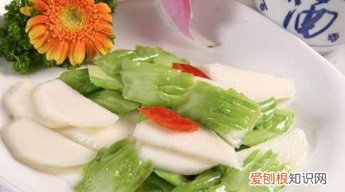 夏季食材有哪些，春夏秋冬时令菜有哪些