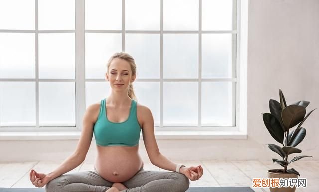 瑜伽横隔膜呼吸法的正确方法,瑜伽横隔膜呼吸法又叫什么