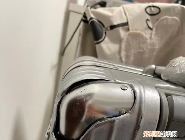 行李箱可以直接邮寄，行李箱可以直接寄快递吗