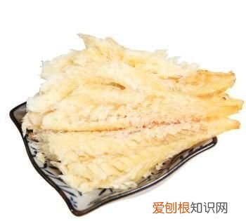 大连十大特色美食,大连美食小吃推荐