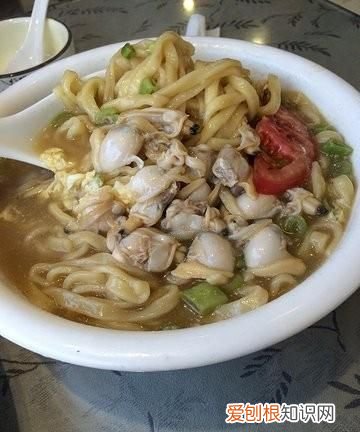 大连十大特色美食,大连美食小吃推荐