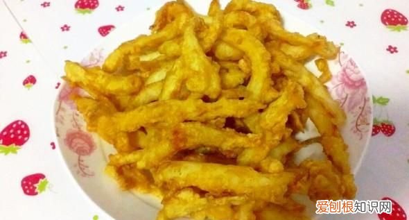 大连十大特色美食,大连美食小吃推荐