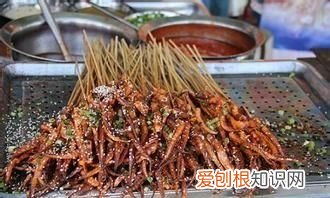 大连十大特色美食,大连美食小吃推荐