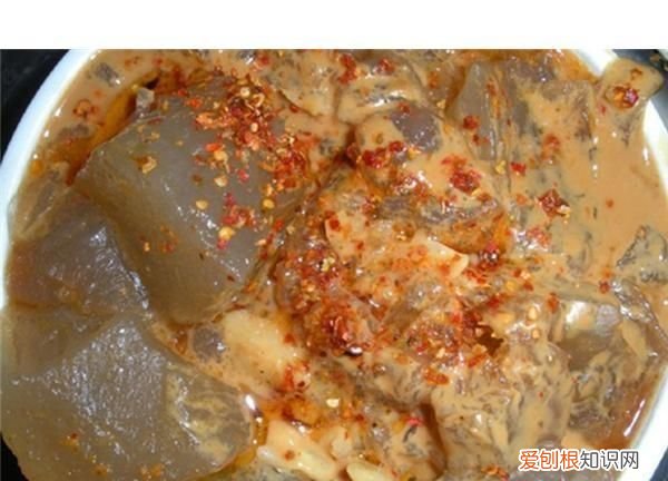 大连十大特色美食,大连美食小吃推荐