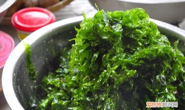 大连十大特色美食,大连美食小吃推荐